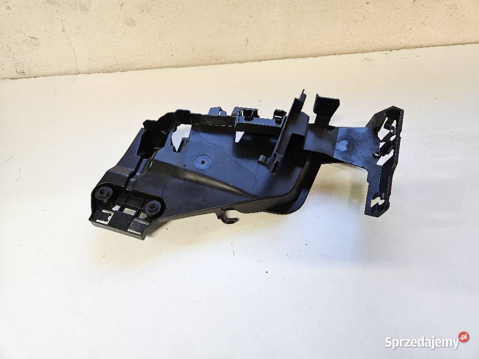 VOLVO XC40 OSŁONA ZAMKA PRAWA PRZÓD 30747094 Międzychód sprzedam