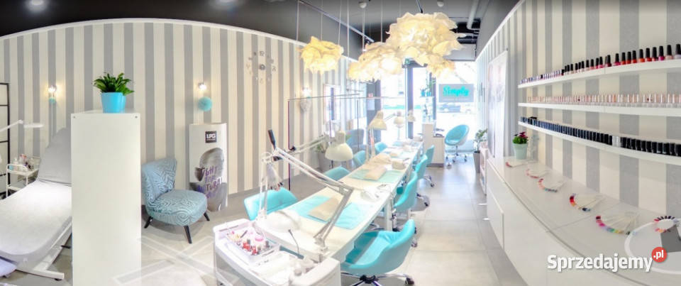 OKAZJA 46m wykończony salon na parterze z 46m2 sprzedam