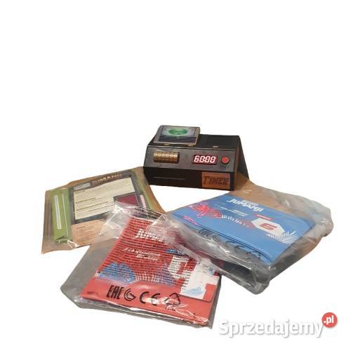 Jumanji ESCAPE THE ROOM Noris Gra