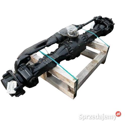 Dana Spicer 212348 Yanmar 5370662262 Most tylny sprzedam