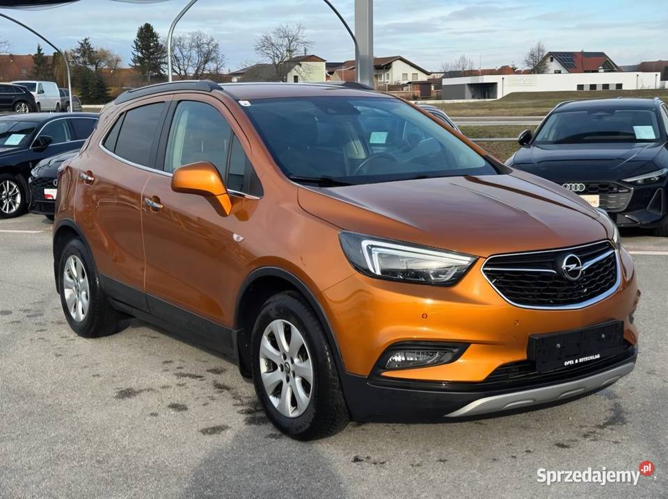 152 4x4 Automat Navi Kamera 8xAlu Aktywny śląskie Jastrzębie-Zdrój