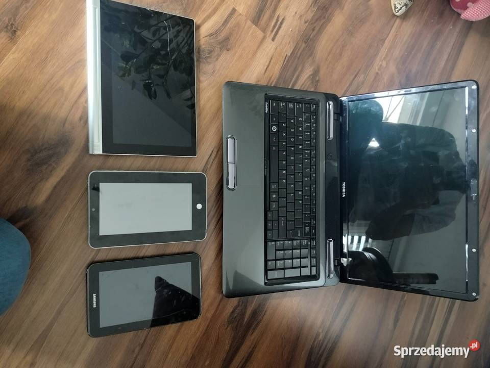 Stare telefony podkarpackie Rzeszów