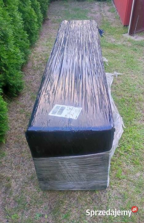 Szafka RTV Tewos 200 37cm Ciechocinek