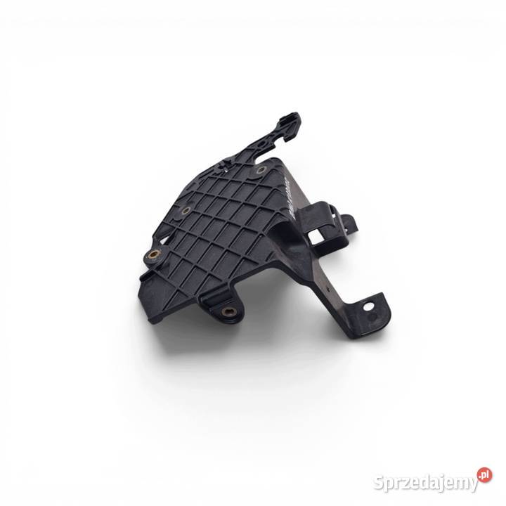 MOCOWANIE POMPY ABS BMW K1200 K1200R K43 0508 lubelskie sprzedam