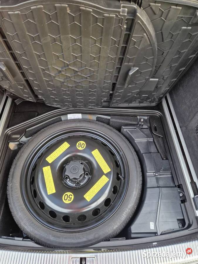 Audi a6 c7 avant 20tdi