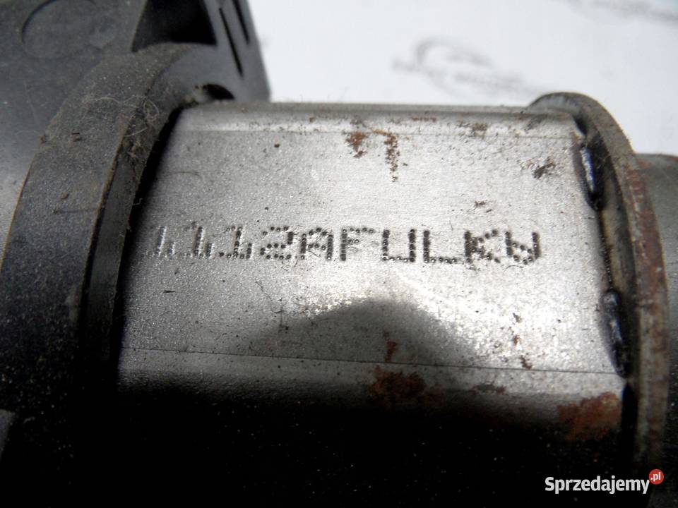 VW PASSAT CC 08r kolumna kierownicza 3C2419501N świętokrzyskie sprzedam
