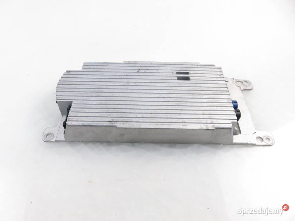 MODUŁ BMW X1 E84 9251748