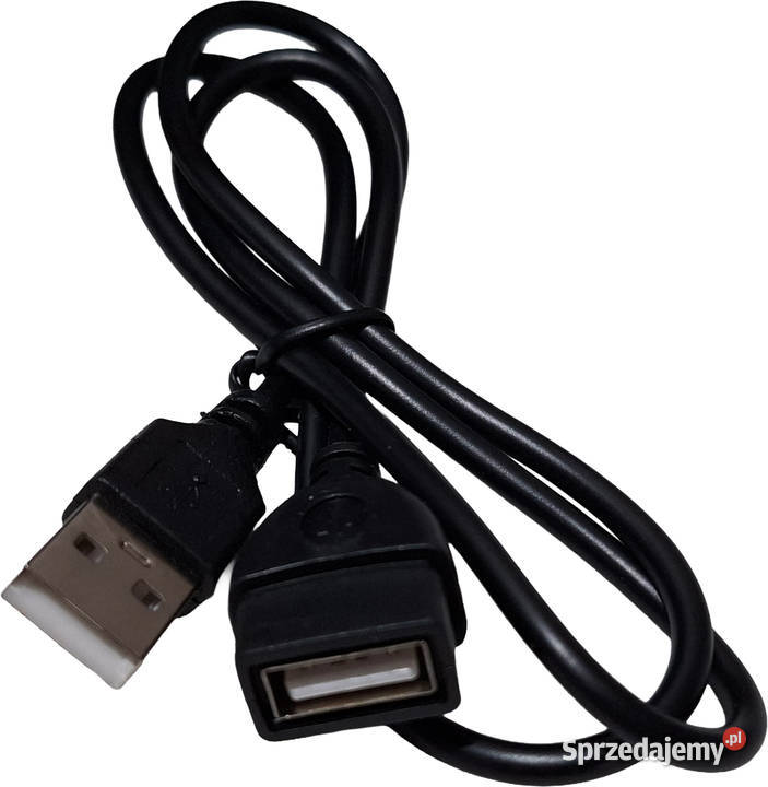 Plecak antykradzieżowy powerbank USB 13x28x38 Torby, plecaki i walizki Czeladź