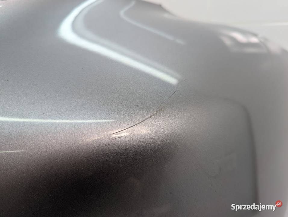 ZDERZAK TYŁ TYLNY TOYOTA CHR 52159F4010 Części samochodowe podlaskie Białystok