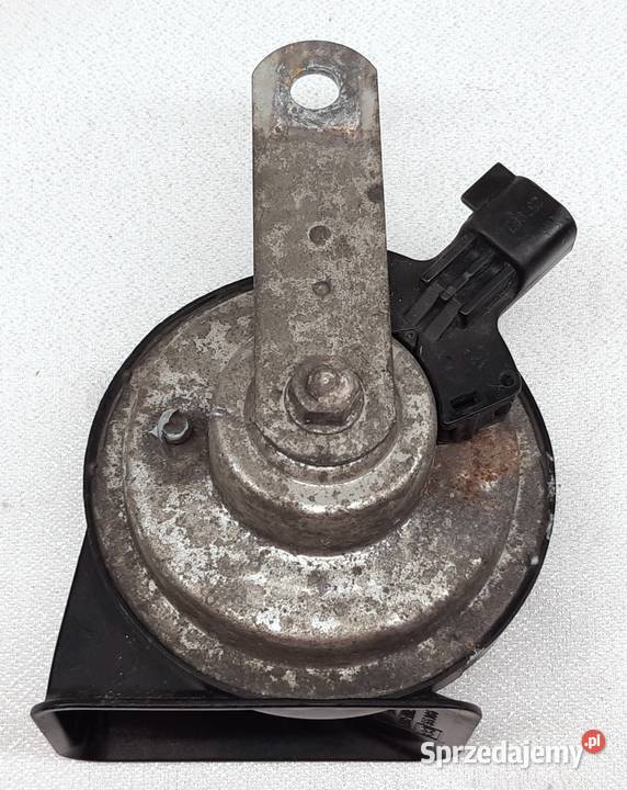 KLAKSON FIAMM VW AUDI SEAT SKODA BMW FIAT Mielęcin sprzedam
