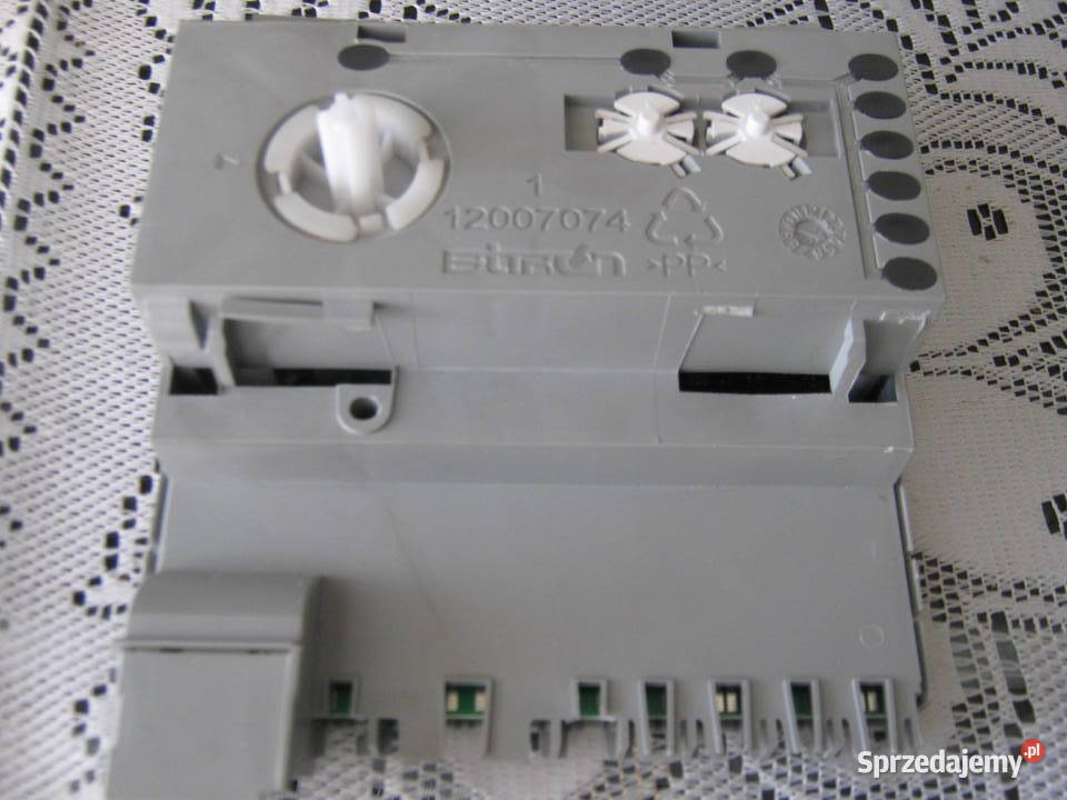 ELEKTROLUX EWD 500 MODUŁ ZMYWARKI