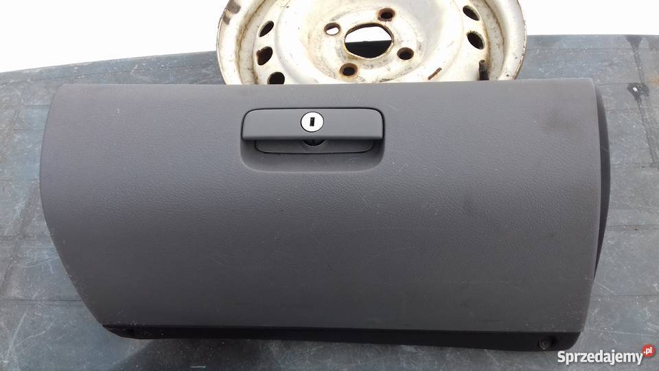 Deska rozdzielcza octavia 1 lift Starachowice sprzedam