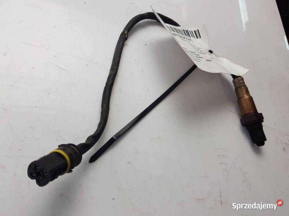 SONDA 0015405117 SL 350 osobowe Lipno