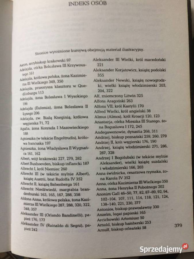 3763 Polska Piastów Szczecin