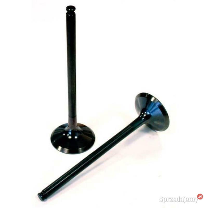 zawory do Husqvarna tc 250 ssące wydechowe Kamienica Polska