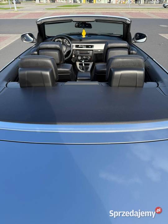 Sprzedaż zamiana Pszów sprzedam