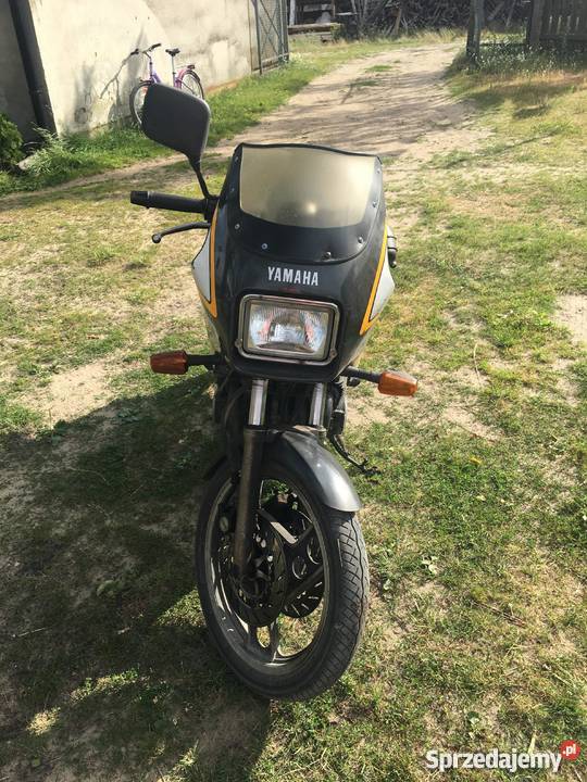 SPRZEDAM DWA ŚCIGACZE Rytel