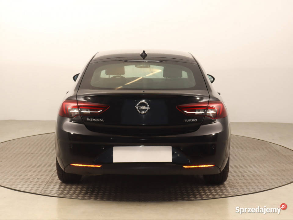 Opel Insignia 15 Turbo Bielany Wrocławskie sprzedam