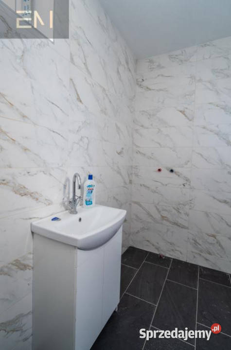 Lokal 150m2 Glinik Charzewski podkarpackie