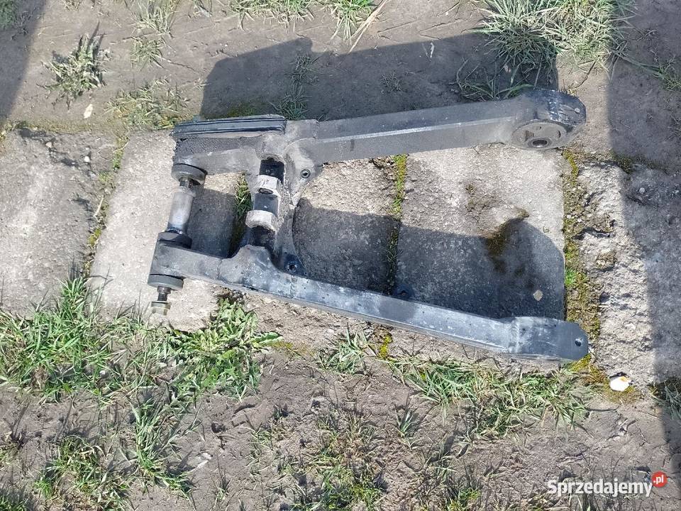 Triumph Trophy 9001200 wahacz śląskie Żory sprzedam