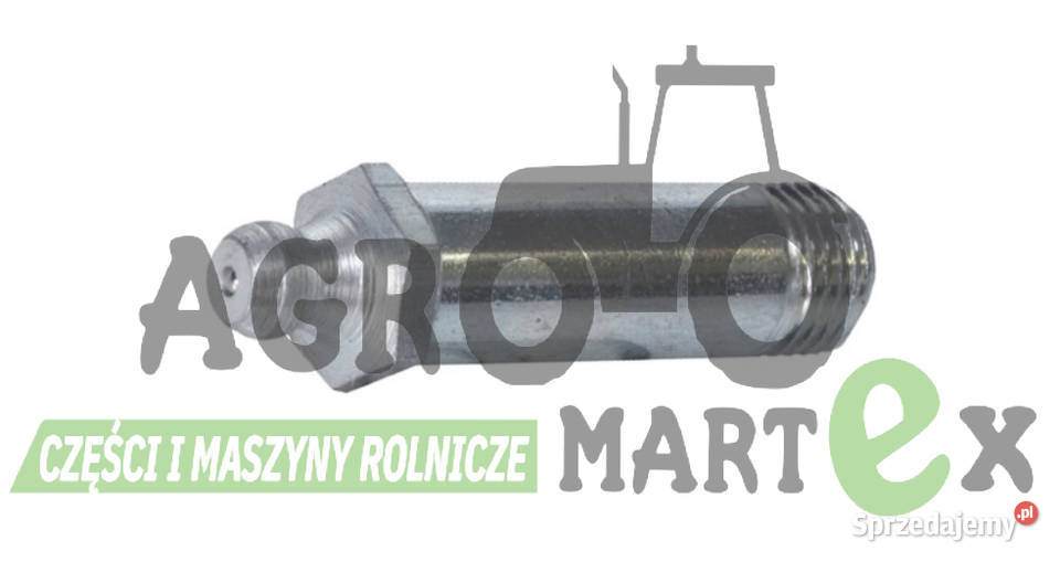 310031F GNIAZDO SMAROWE GREGOIRE BESSON Pozostałe Wichrów