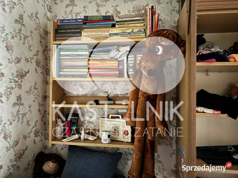 Likwidacje i opróżnianie mieszkań Mikołów 48 Sprzątanie domów i mieszkań