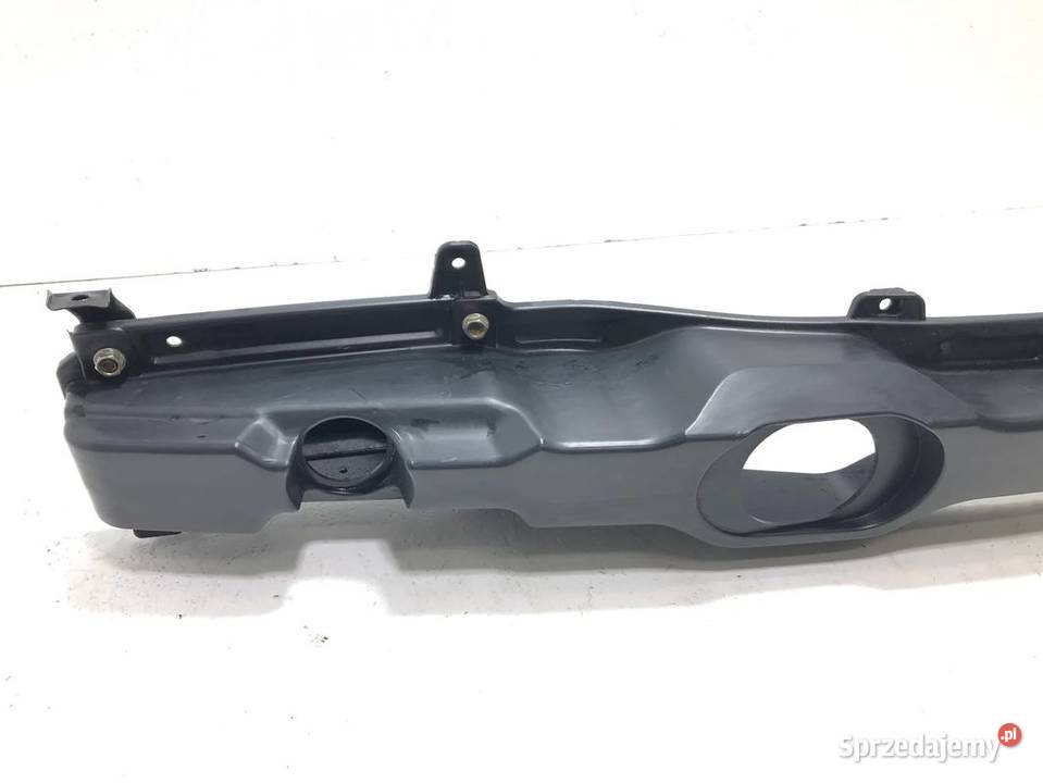 HYUNDAI IX35 20092015 WZMOCNIENIE BELKA ZDERZAKA sprzedam