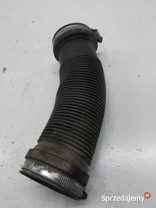 DOLOT POWIETRZA 90411726 Opel Corsa II 199200 B osobowe świętokrzyskie sprzedam