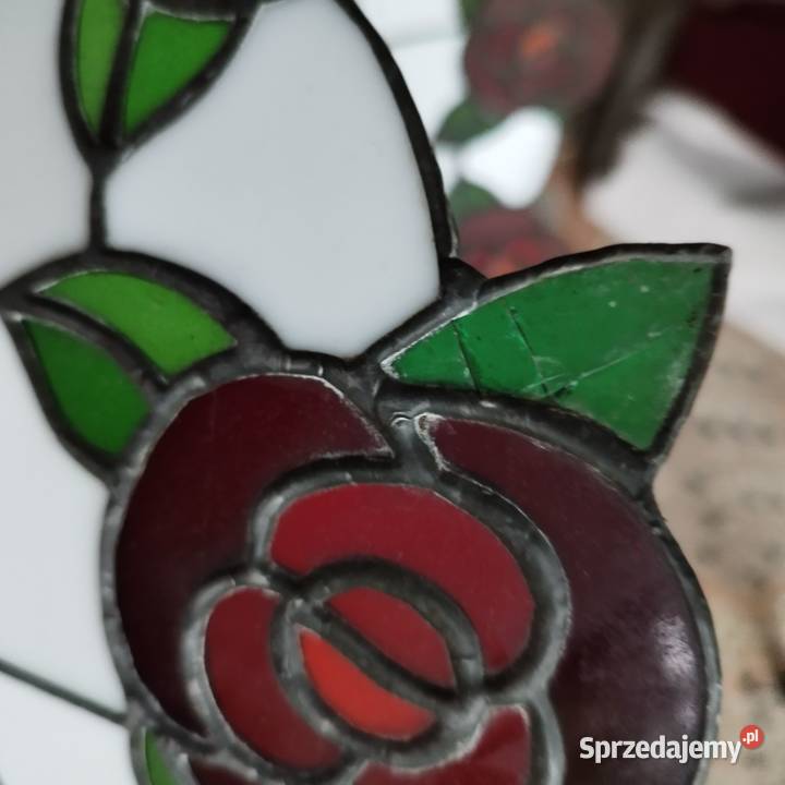 lampa wisząca żyrandol sprzedam