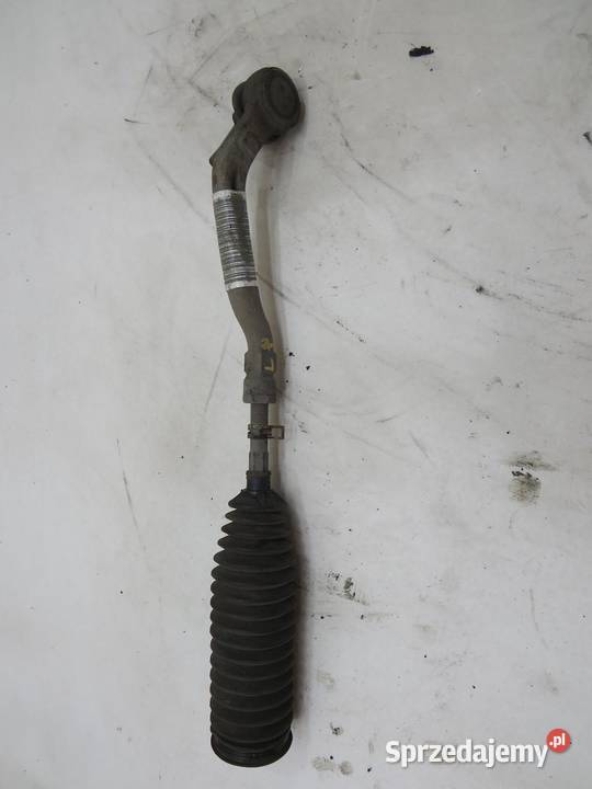 KOŃCÓWKA DRĄŻKA LEWA PEUGEOT 308 60DLJP0010334Y