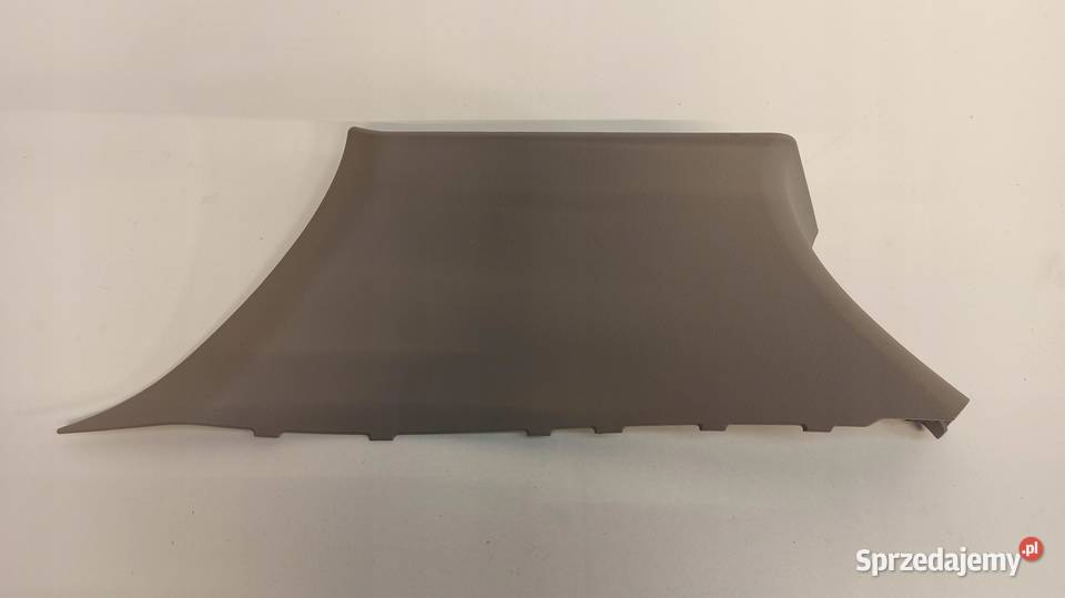 OSŁONA SŁUPKA LEWA BMW F21 7265993