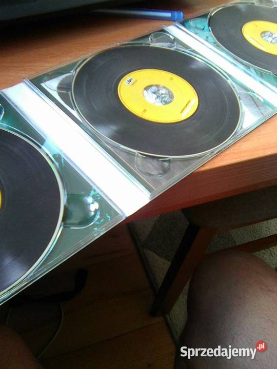 John Coltrane Slowtrane