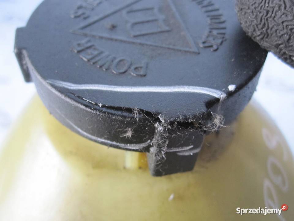 ASTRA G 18 16V pompa wspomagania 104008500309400 sprzedam