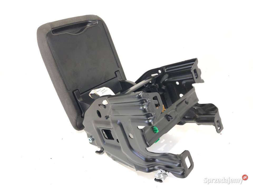 PODŁOKIETNIK AUDI A4 B8 Kombi 0715 8K0864283 podkarpackie sprzedam