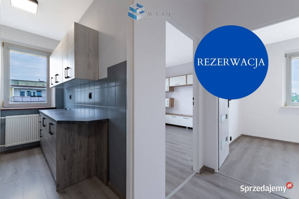 Ogłoszenie mieszkanie Ostróda Jaracza 356m blok Sprzedaż Sprzedaż warmińsko-mazurskie
