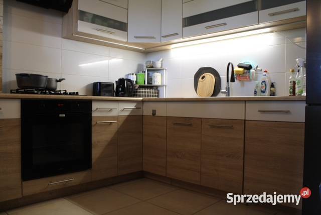 Budynki gosp DOM mieszkanie garaż duża działka drewniane Nowe Miasto sprzedam