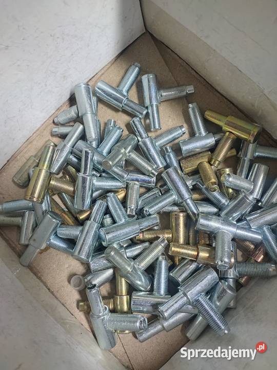 ościeżnica metalowa uniwersalna stalowa malowana Oleśnica