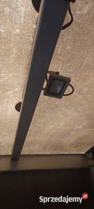 sprzedam przyczepę Koch 1500 dmc 2016 r Koło