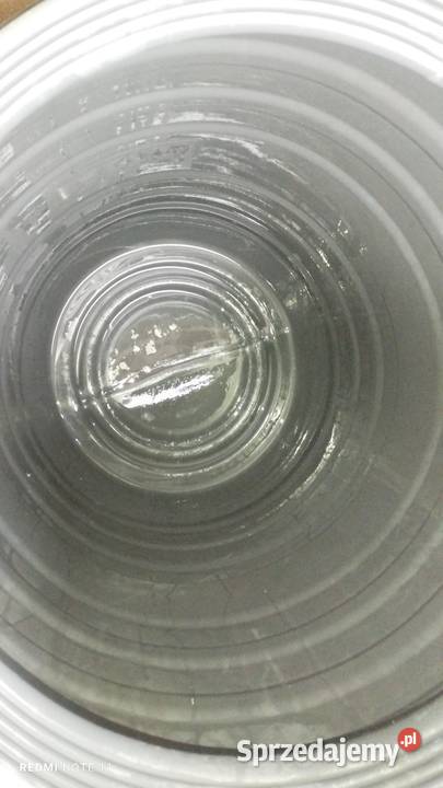 Beczki plastikowe 220 litrów na deszczówkę inne Beczki i kamionki warmińsko-mazurskie