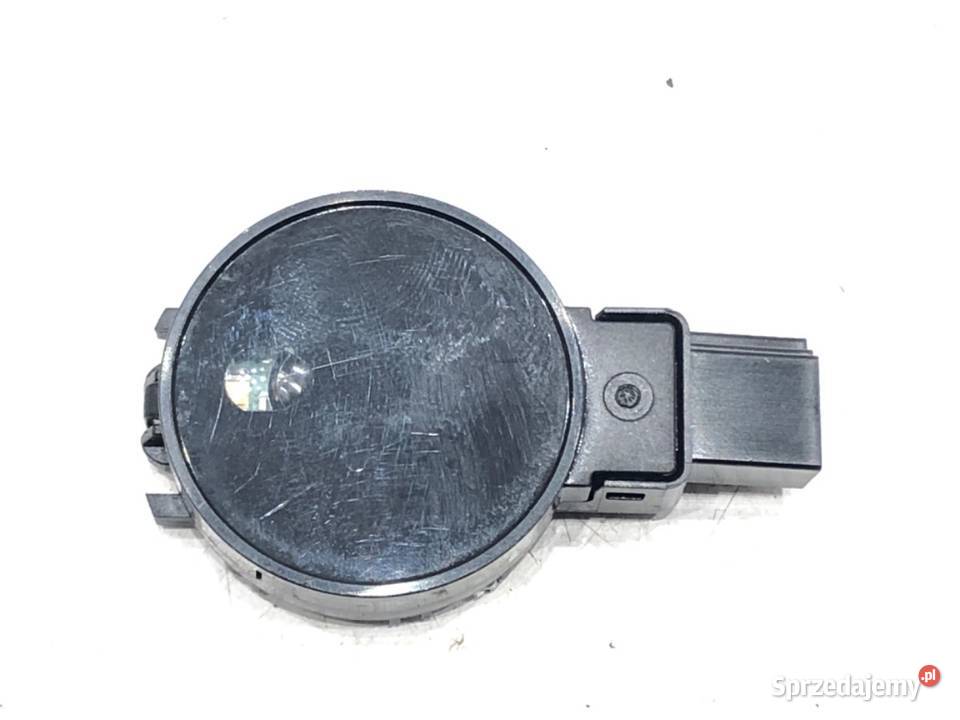 CZUJNIK DESZCZU FORD MONDEO MK5 JU5T17D547