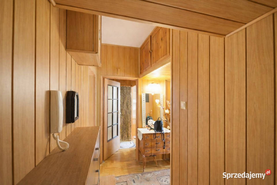 Mieszkanie 6403m2 2 pokojowe Lublin