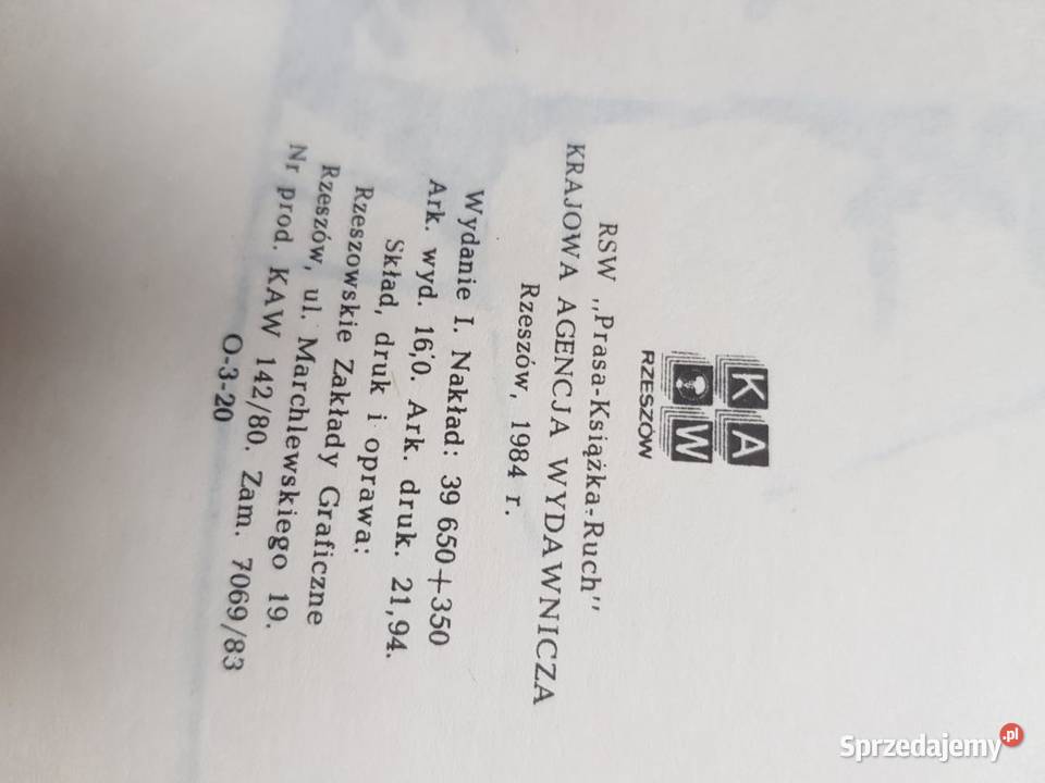 Władysław Sikorski Fakty i legendy Józef ISBN 9788378799764 Kielce