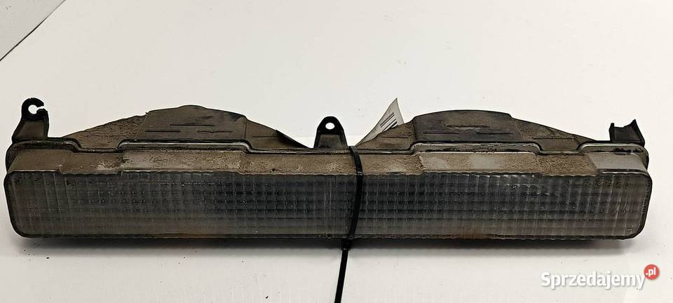 KIERUNKOWSKAZ LEWY CADILLAC ELDORADO 59702871