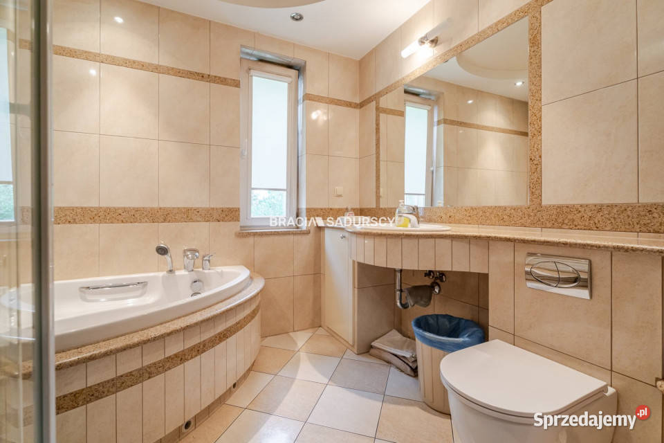 Mieszkanie wynajmę 7226m2 3 pokoje Kraków własność małopolskie