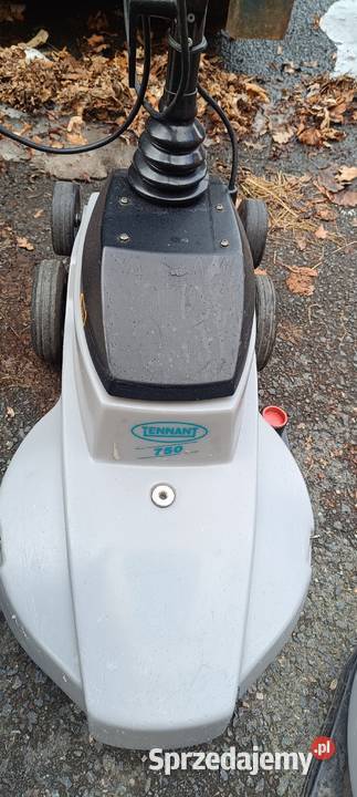 Poletkaszorowała urządzenie sprzątające lubelskie Krasnystaw