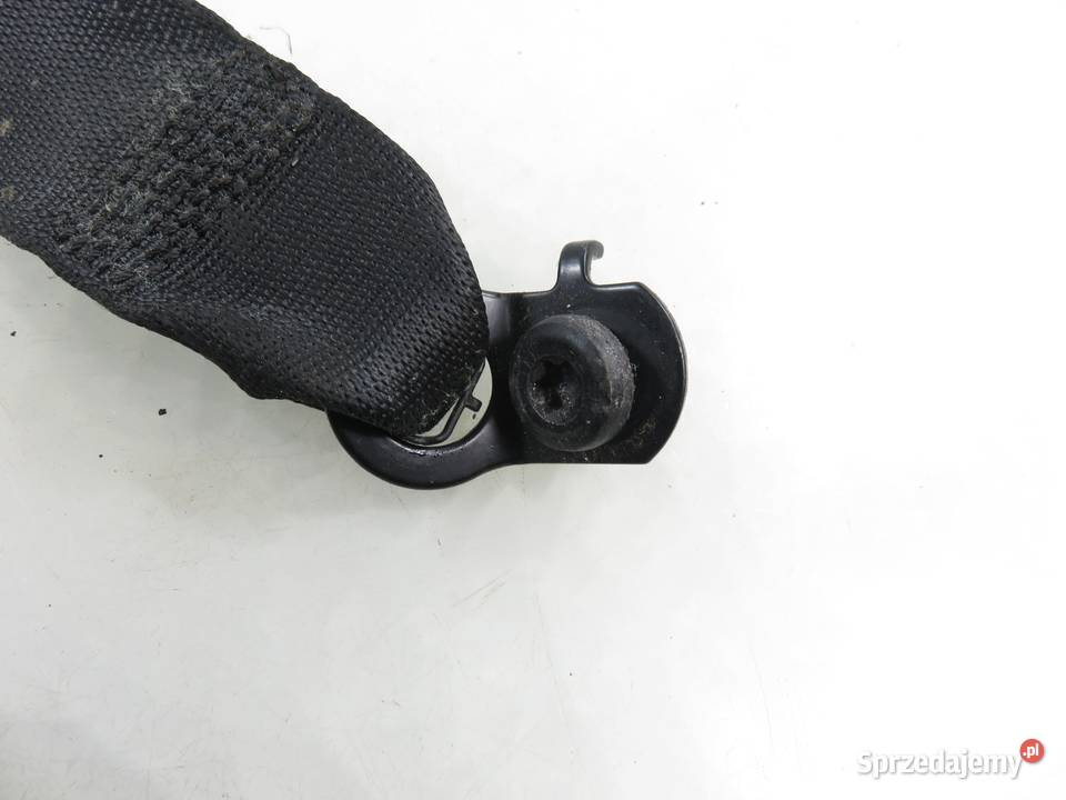 PAS PRAWY PRZEDNI FIAT BRAVO II 198 07353846530