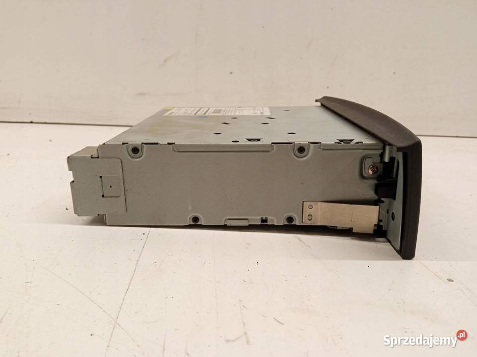 RADIO 8200326998 Renault Laguna II 20002007 sprzedam