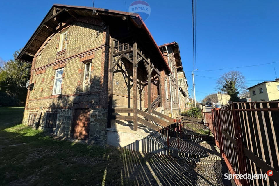 Mieszkanie 107m2 BielskoBiała Słowackiego Liczba pokoi 3 Bielsko-Biała sprzedam