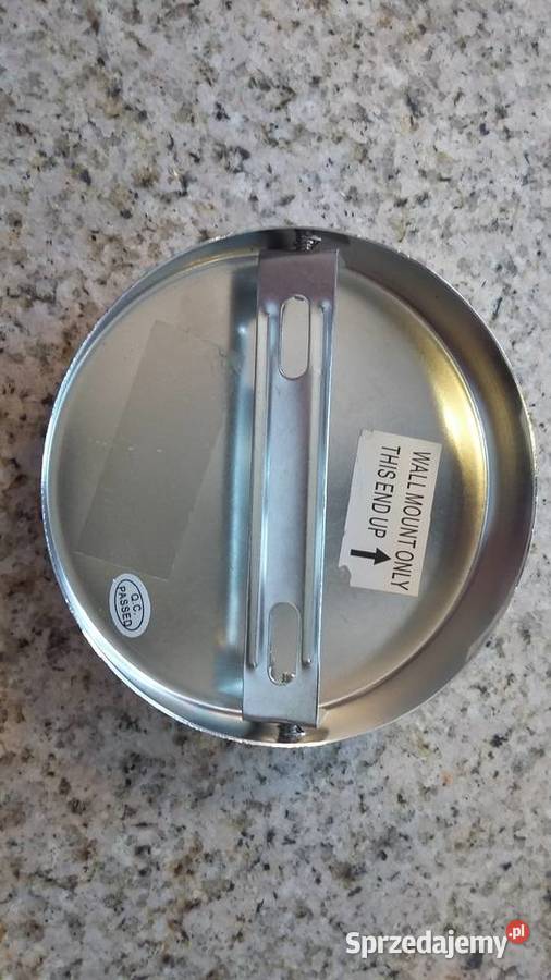 Listwa do lamp rozeta podsufitka maskownica Warszawa