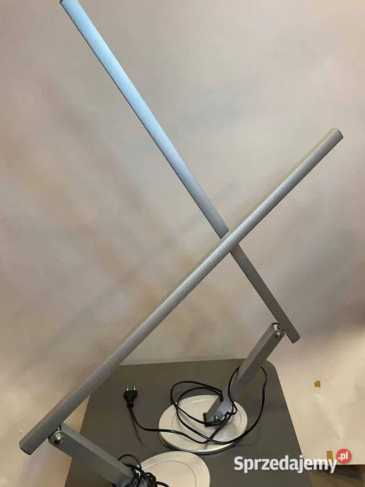 Lampa biurkowa ACTIV Elektronika Poznań